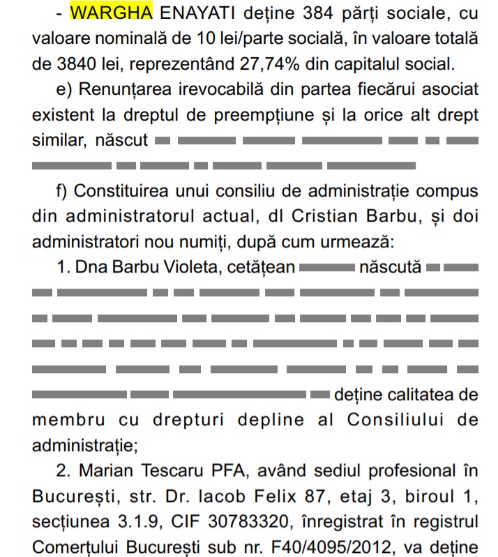 tescaru docbook