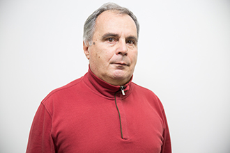 Ion Matei