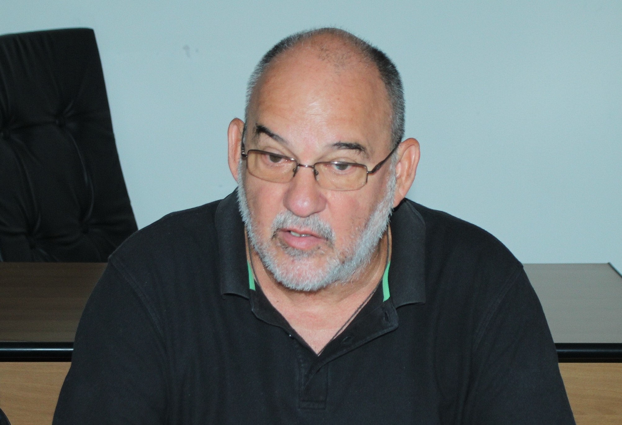 Matei Brătianu