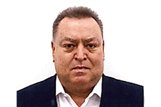 Mihai Coandă