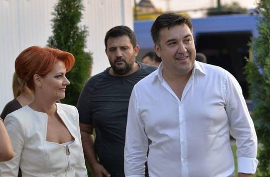 Ovidiu Flori