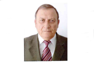 Valentin Păpușă