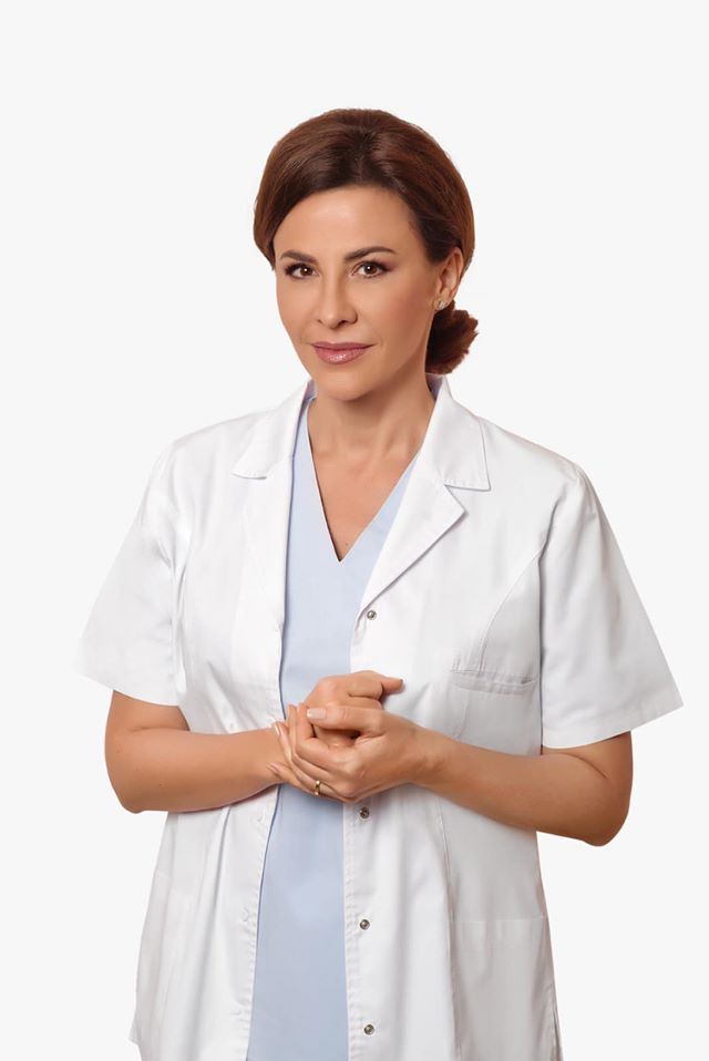Adina Alberts critică dur măsurile Guvernului considerate total ineficiente