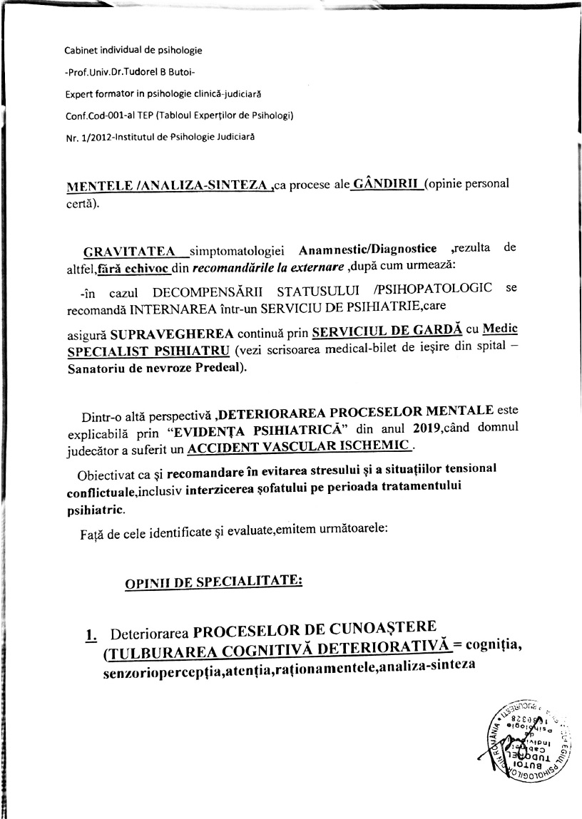 butoi tudoran 2