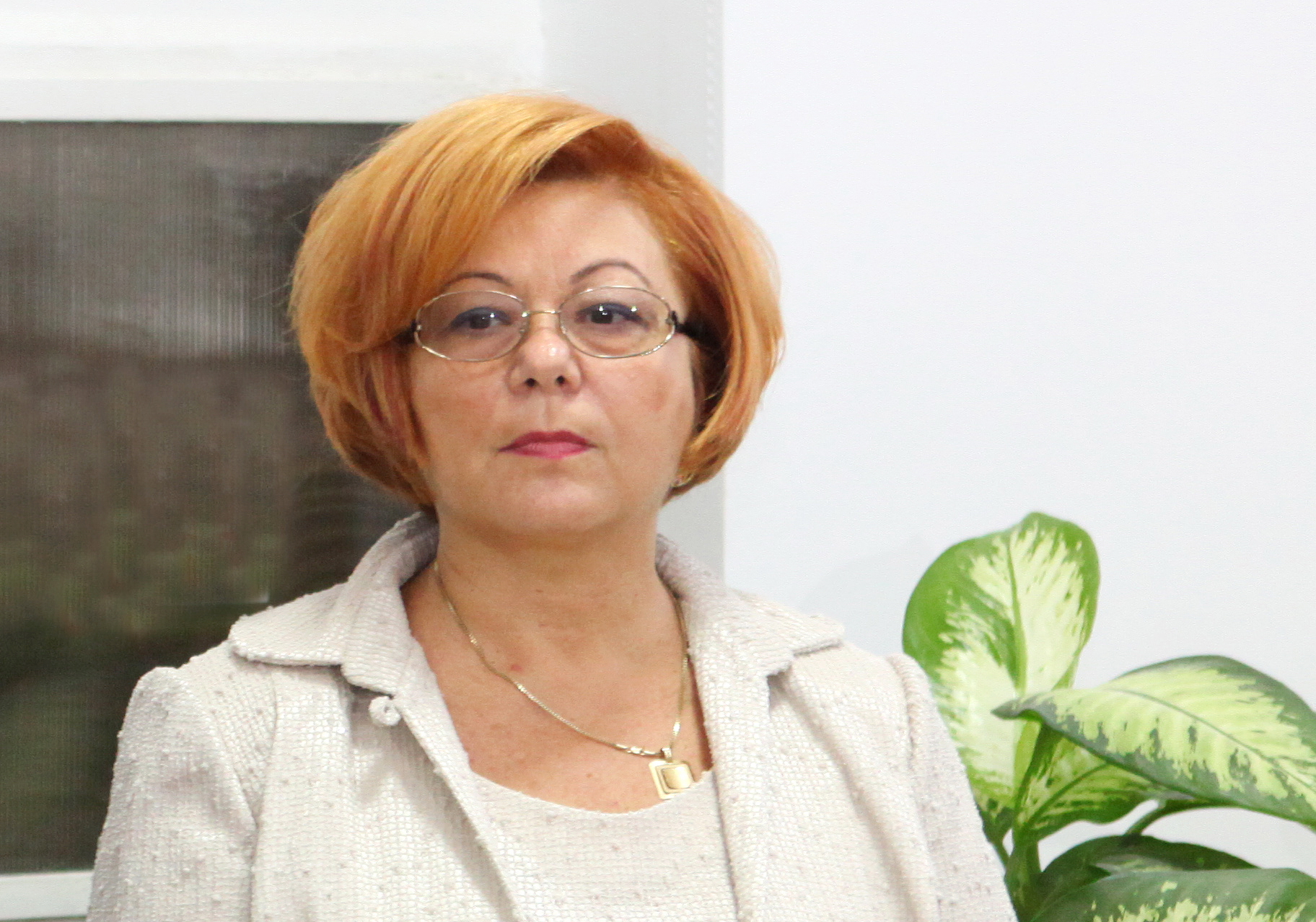 Simptome neobișnuite în cazul coronavirusului au apărut recent