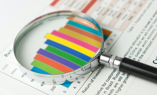 Economia a scăzut și în al doilea trimestru raportat la primul din 2020