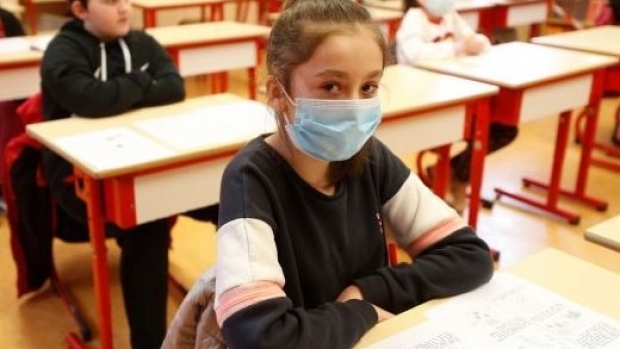 Începerea școlilor va duce la creșterea cazurilor de coronavirus