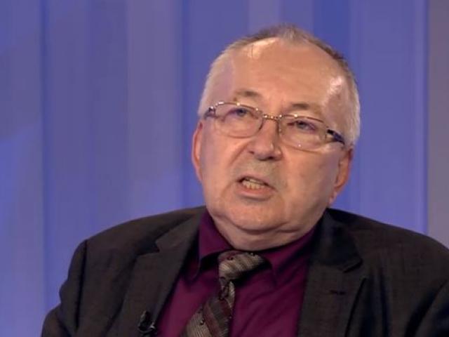 Apar noi simptome ale infectării cu coronavirus, manifestări neurologice spune emilian imbri