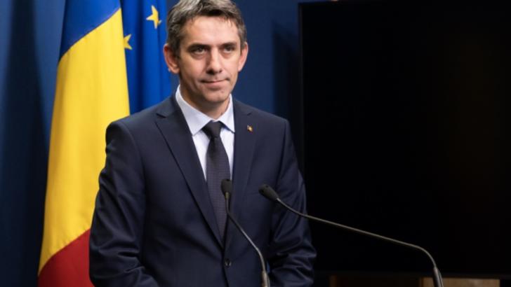 PNL nu cooptează primari PSD, spune Ionel Dancă