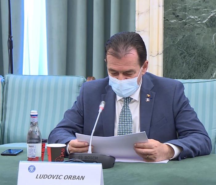 Starea de alertă se va prelungi „cel mai probabil” și în luna august