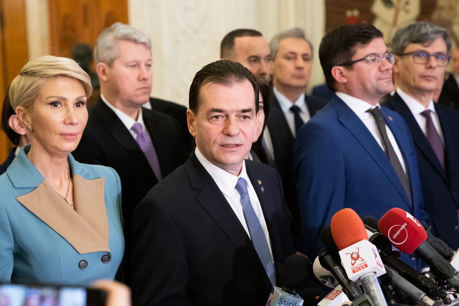 Bani pentru începerea noului an școlar, în sumă de 175 de milioane E