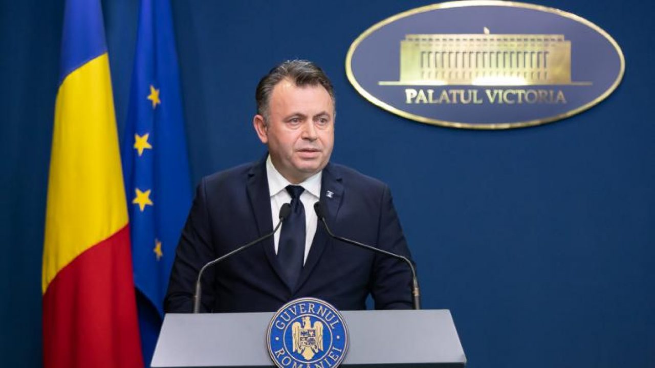 Nelu Tătaru își trimite propriul copil la școală, în noul an care va începe