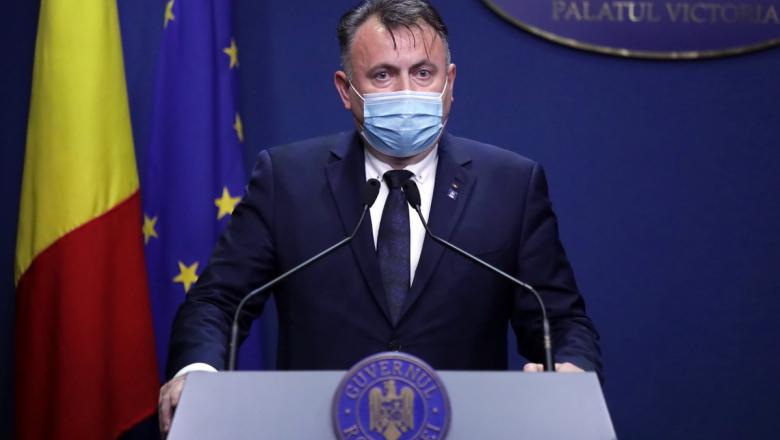 Nelu Tătaru, jignit de președintele Consiliului Județean Galați