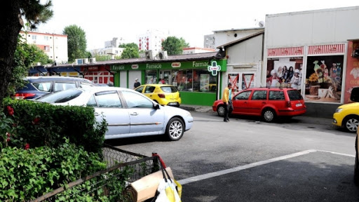 Percheziții la Piața Reșița au fost desfășurate miercuri de polițiștii
