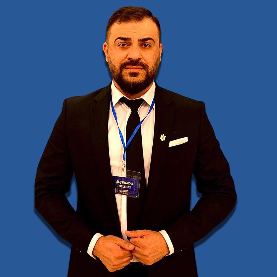 Silviu Mototolea neagă orice fel de legătură cu interlopii: „Nu am absolut nicio legătură cu clanul Duduienior. Nu am fost certat vreodată cu legea”