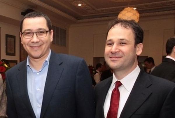 Alegerile din București vor lăsa în urmă o „babilonie”, crede Victor Ponta
