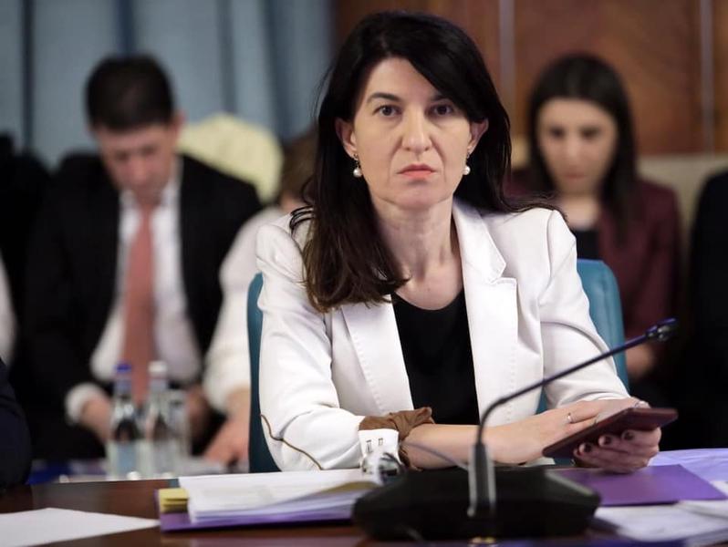 Casa Națională de Pensii primește documente în format electronic