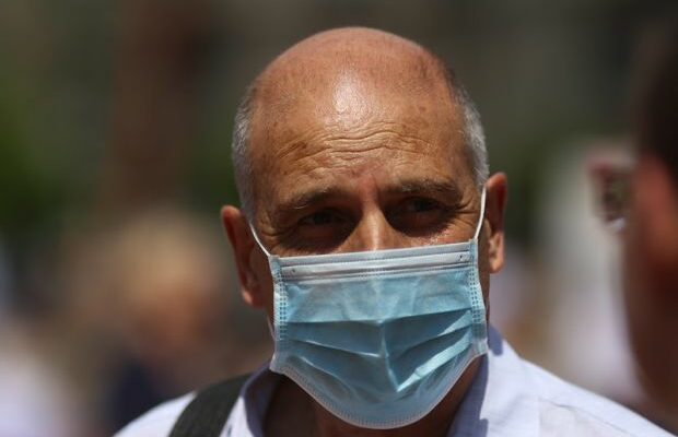 Contaminările în masă au loc pe litoralul Mării Negre, crede Virgil Musta