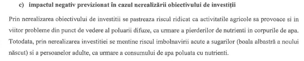 ARCANI