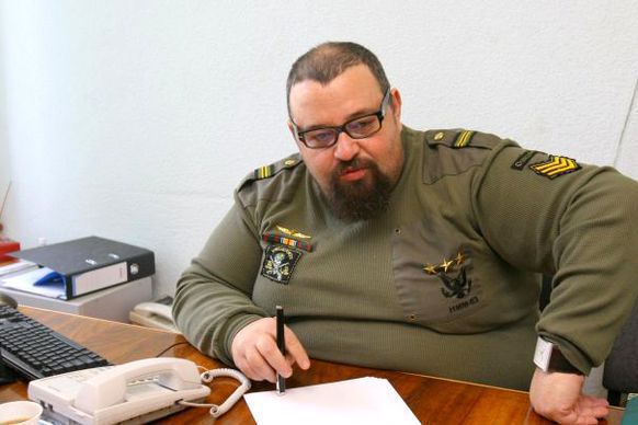 Cristian Popescu Piedone
