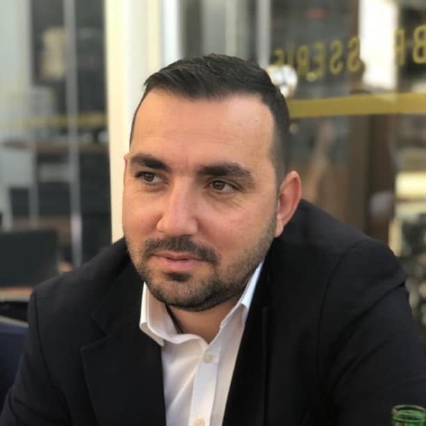 Iulian Carlogea e1599748140932