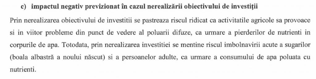 PESTISANI