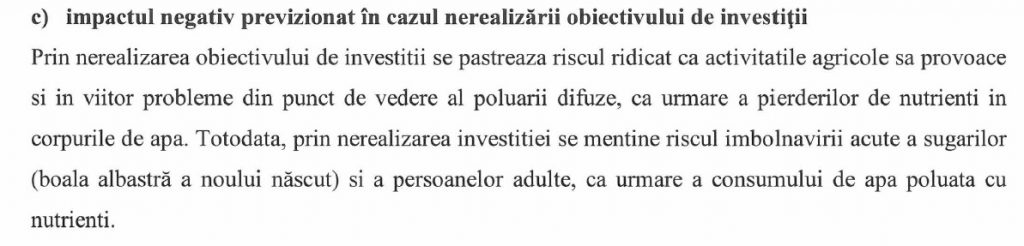 SEMLAC
