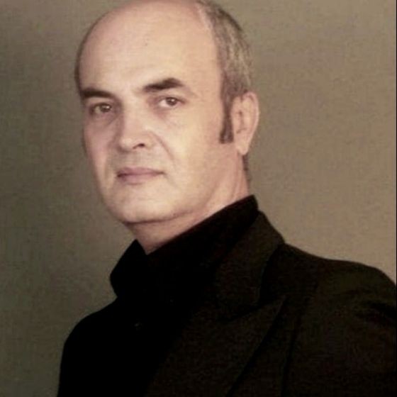 Vieru Manuel