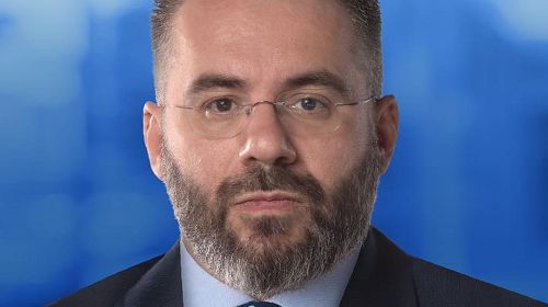 adrian moraru
