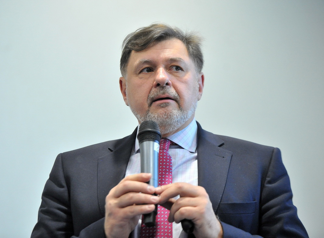Vaccinul împotriva coronavirusului va fi distribuit de Uniunea Europeană