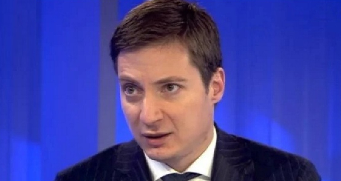 Andrei Caramitru a reacționat dur: Firea și Dana Budeanu, centuriste