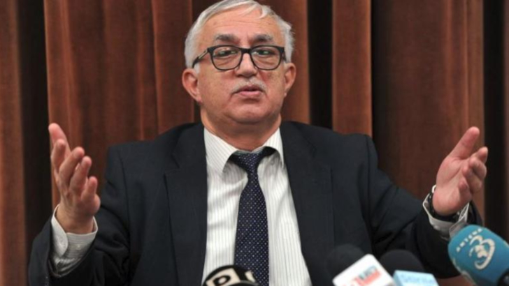 Românii pot vota chiar dacă nu au mască, în ciuda deciziilor recente