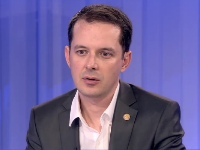 Creșterea pensiilor nu este posibilă cu 40% la acest moment