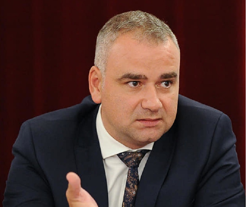 Facebook obligat în premieră de justiția din România să șteargă o pagină