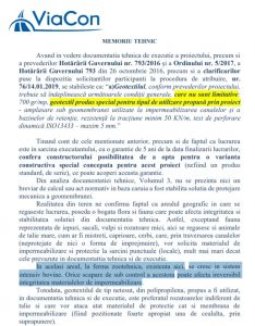 memoriu borcea