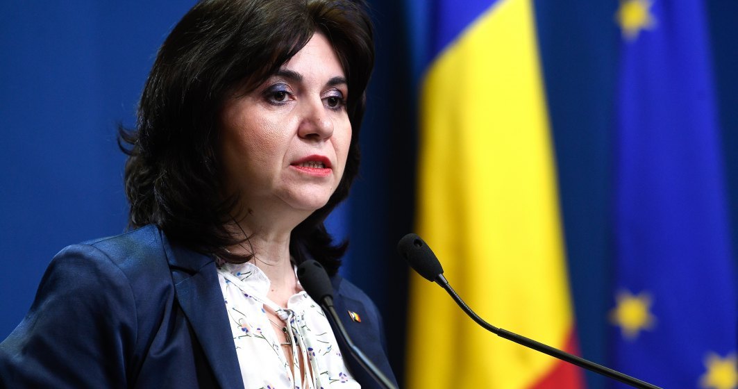 Nu au acces la internet 5.000 de copii la începerea școlii online