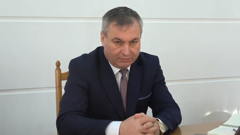 Coronavirusul i-a ucis pe cei care erau o povară pentru cei din jur spune nicolae furtuna
