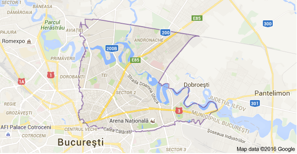 Sectorul 2 – Alegeri Locale 2020. Analiză înainte de vot