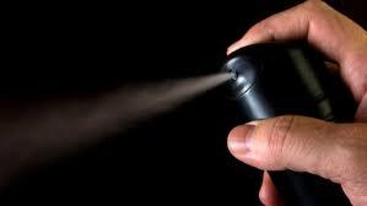Un conflict cu spray lacrimogen între candidații la o primărie din Prahova