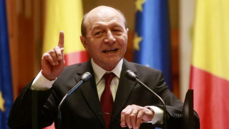 Măștile de protecție nu au mai fost produse la Romarm