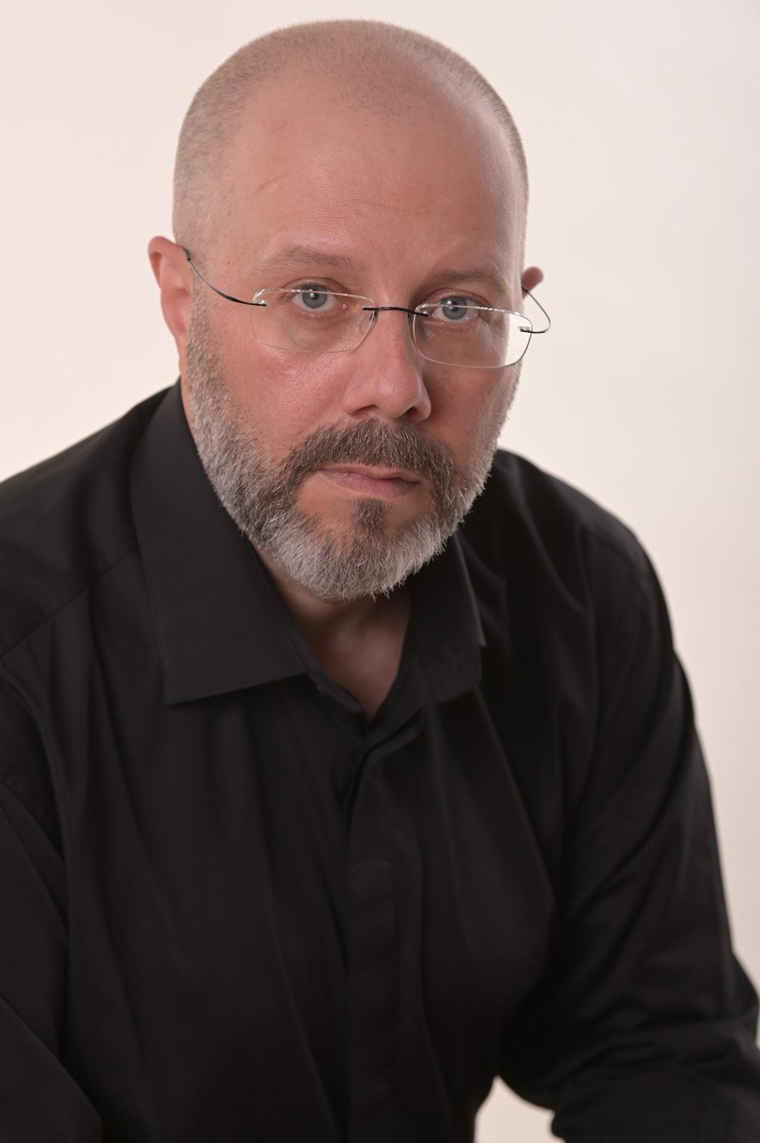 Bădulescu Aurelian