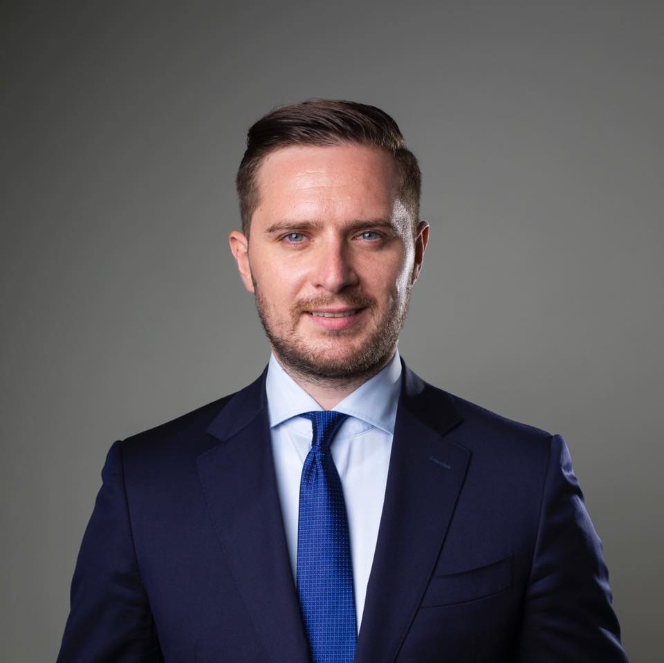 Bujduveanu Stelian