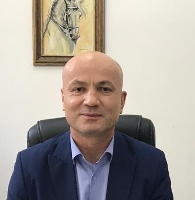 Doicin Cristian