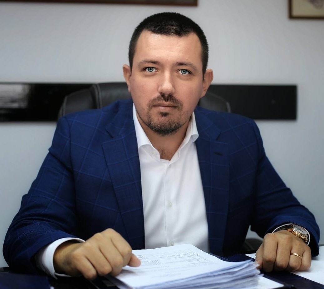 Kansou Hazem