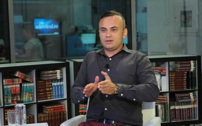 Copiii infectați cu COVID fac forme ușoare sau asimptomatice