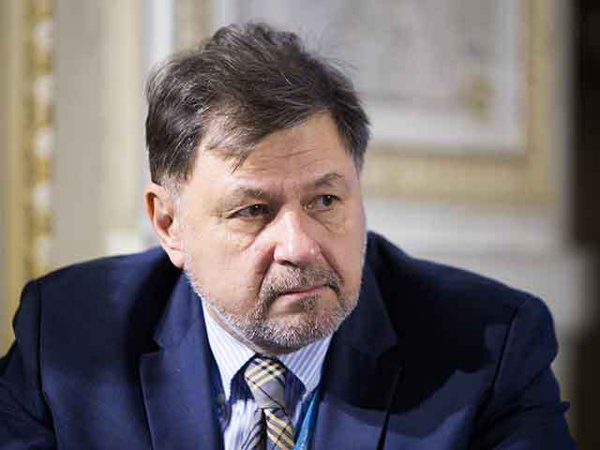 PSD recrutează medici într-o strategie de imagine menită să-i spele