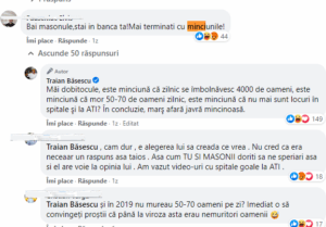 basescu traian