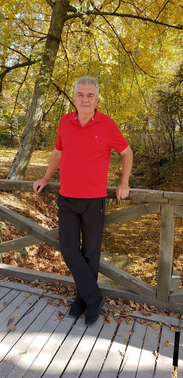 Ciontu Gheorghe