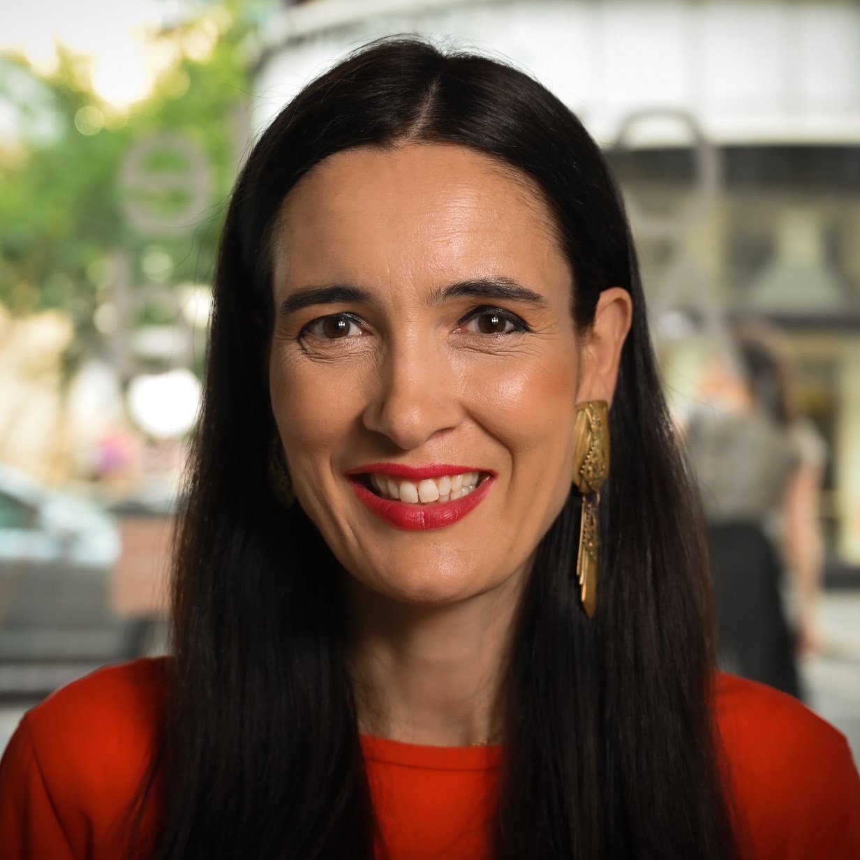 Clotilde Armand acuză: „Pesediștii au pus 120 de persoane să conteste validarea alegerii mele în funcția de primar”