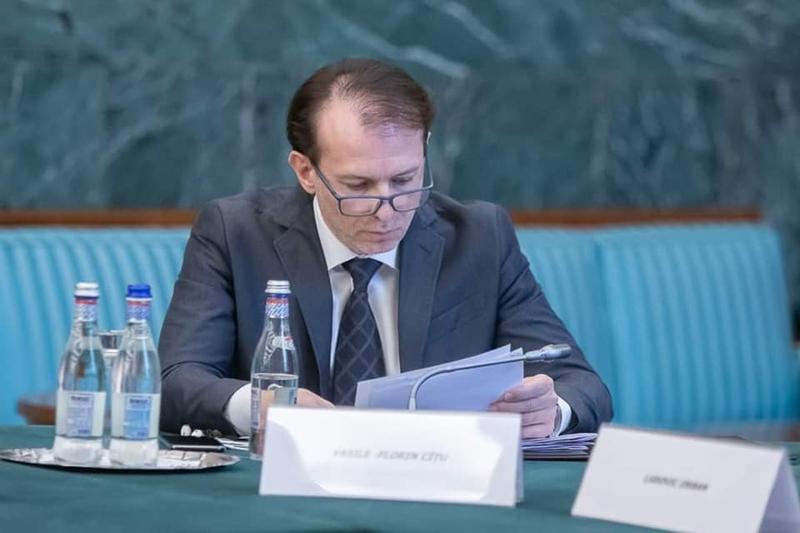 Controlul finanțelor la Primăria Capitalei a găsit nereguli penale